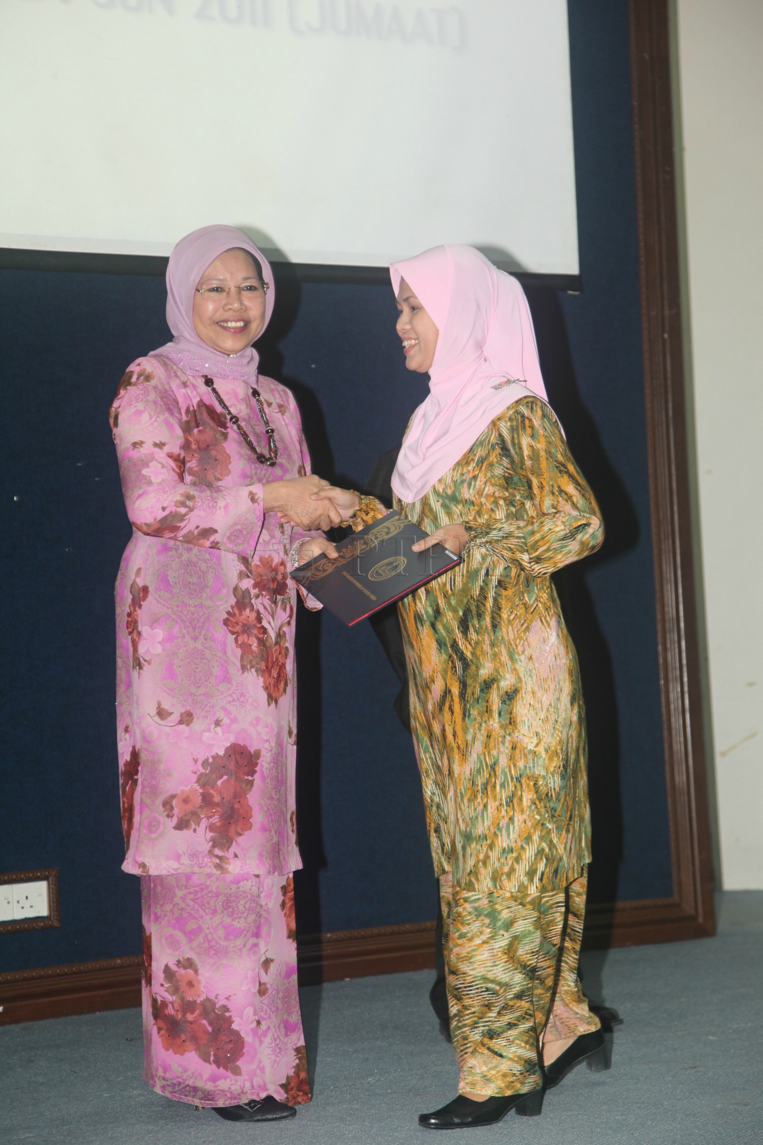 PTPM 11 60 cemerlang IMG 0670